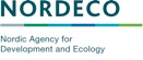 Nordic Foundation for Development and Ecology (NORDECO)