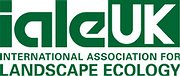 2016 ialeUK Annual Conference: Landscape Characterisation – Methods & Applications in Landscape