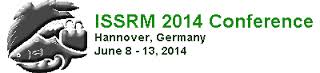 20th International Symposium on Society and Resource Management (ISSRM)